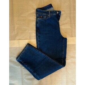 Tommy Hilfiger size 26 jeans
